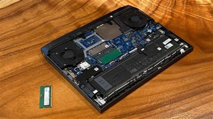 How can I upgrade my phone with O2?