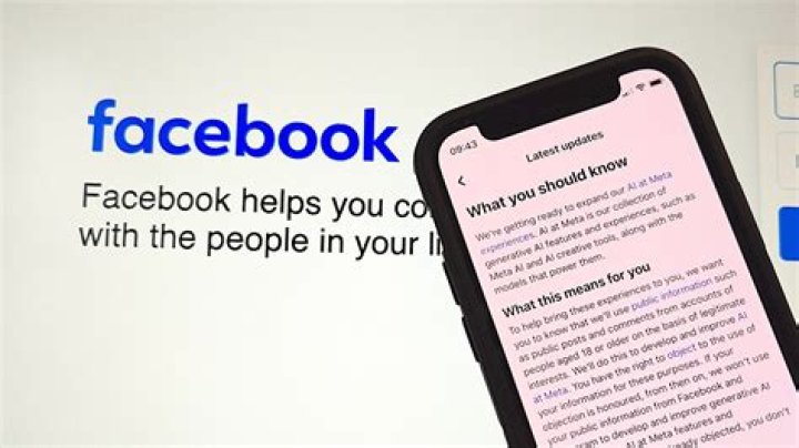 How can I use Facebook on Google?