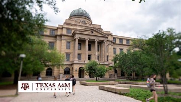 How can I watch Alabama vs Texas A&M online?