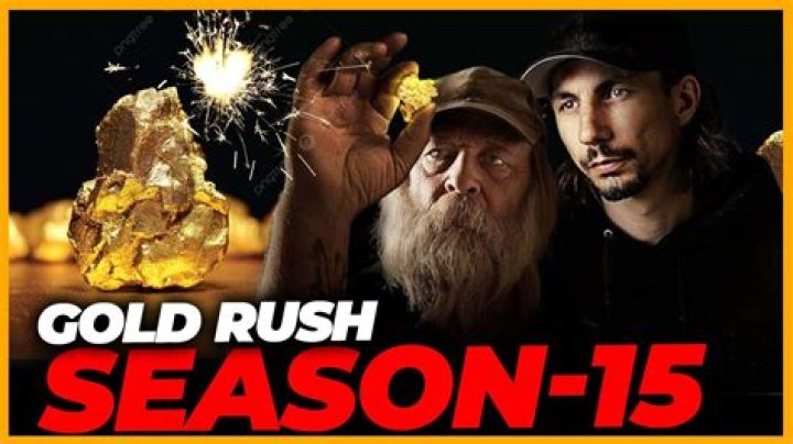 How can I watch Gold Rush Season 6?