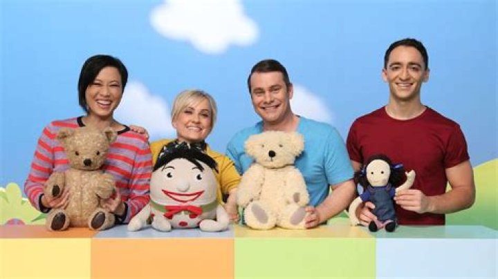 How can I watch old ABC shows?