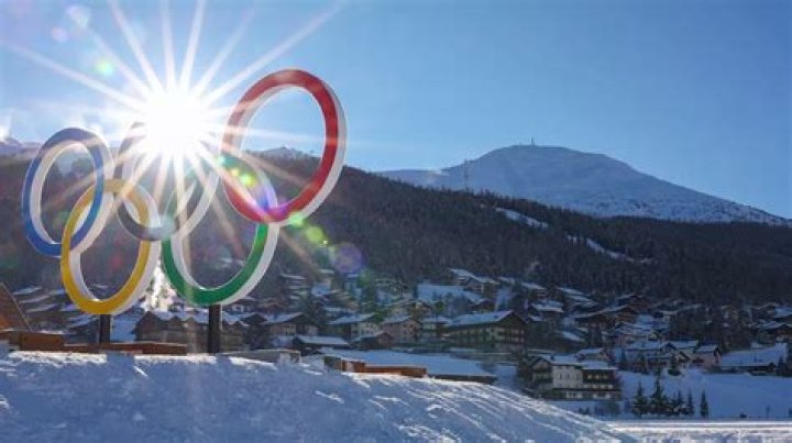 How can I watch the 2021 Olympics live?