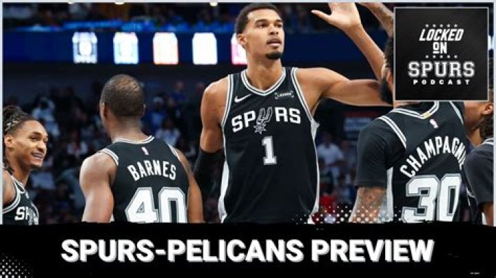How can I watch the Mavericks Spurs game?