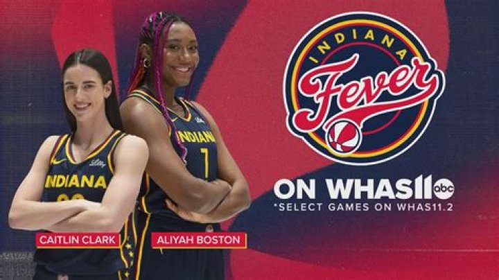 How can I watch WNBA Live?