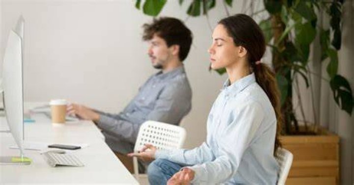 How can managers increase job satisfaction of employees?