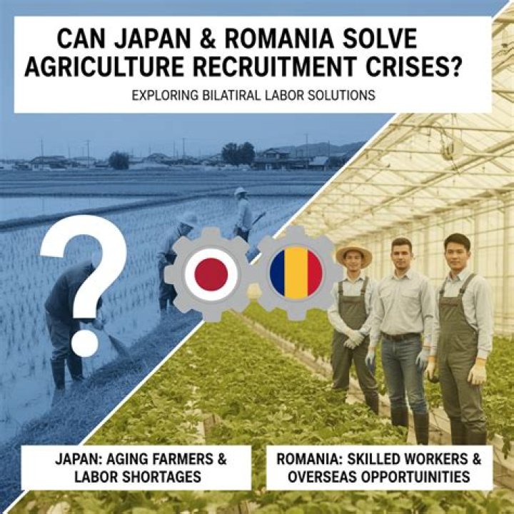 How can we solve agriculture problem in Pakistan?