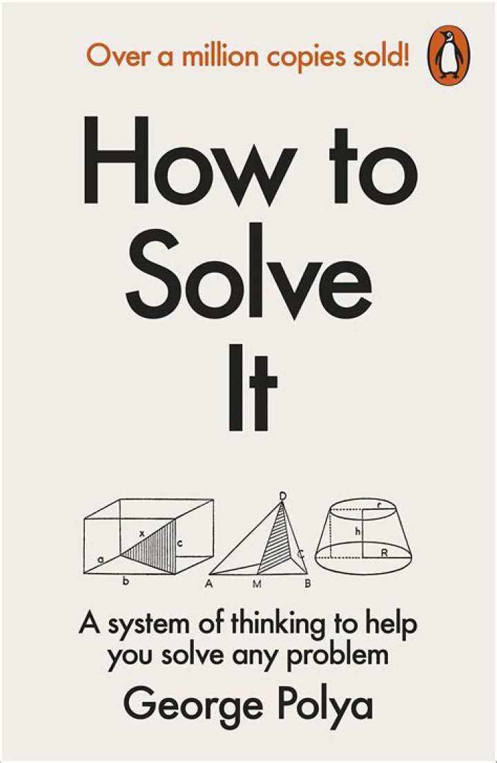How can we solve teenage problems?