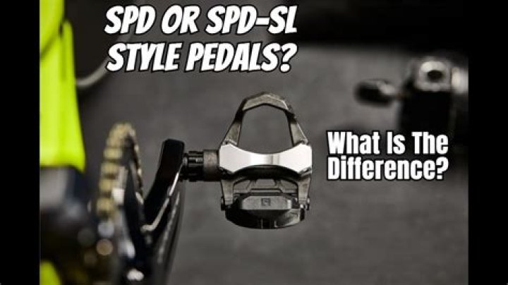 How can you tell the difference between SPD and ADHD?