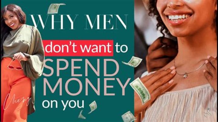 How did an artisan make his or her money?