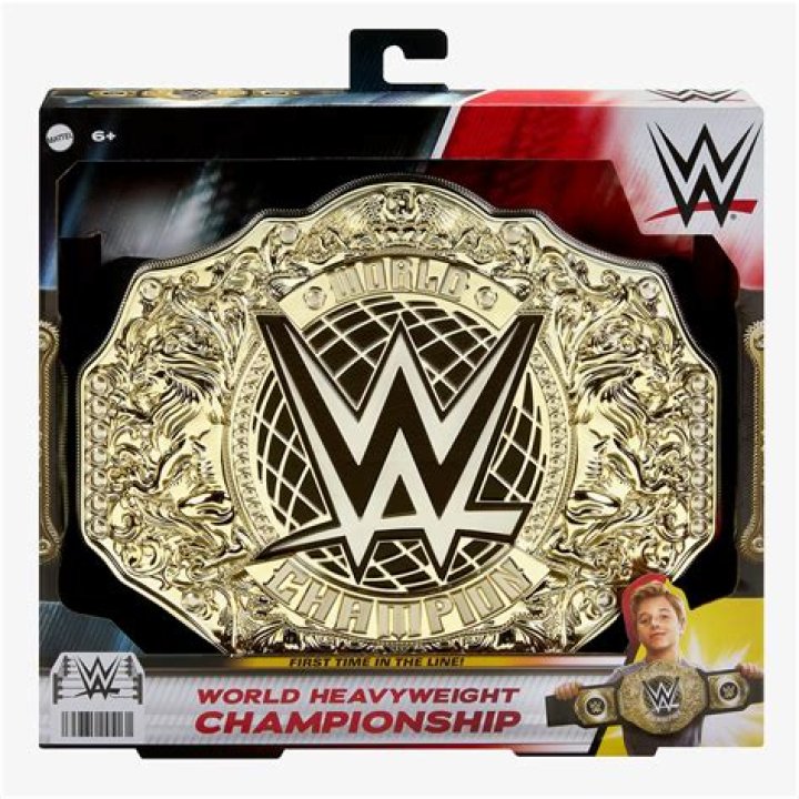 How did Miz lose the WWE Championship?