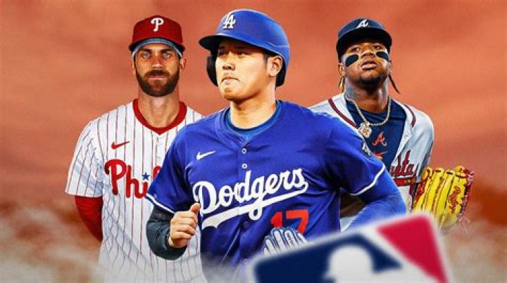 How did the Braves beat the Dodgers?