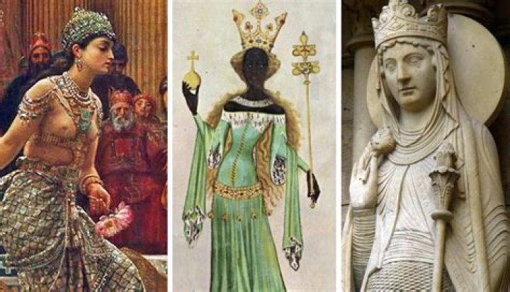 How did the Queen of Versailles daughter died?