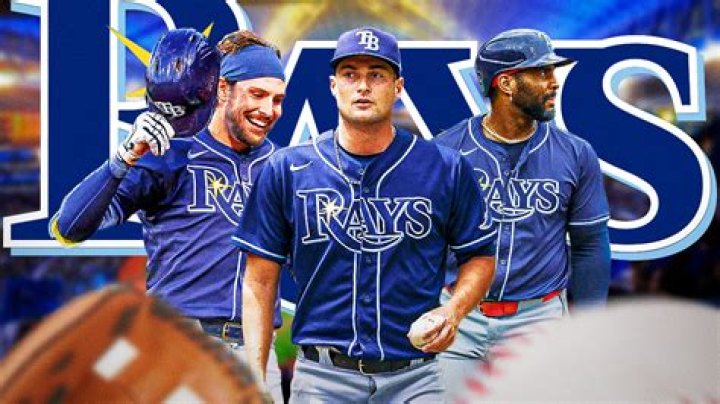 How did the Rays get Chris Archer?