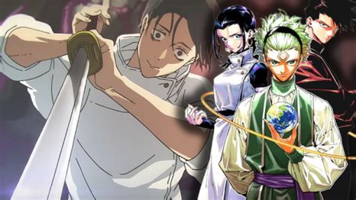 How did Yuka Mochida die?