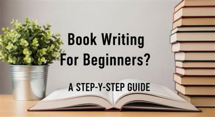 How do beginners write content?