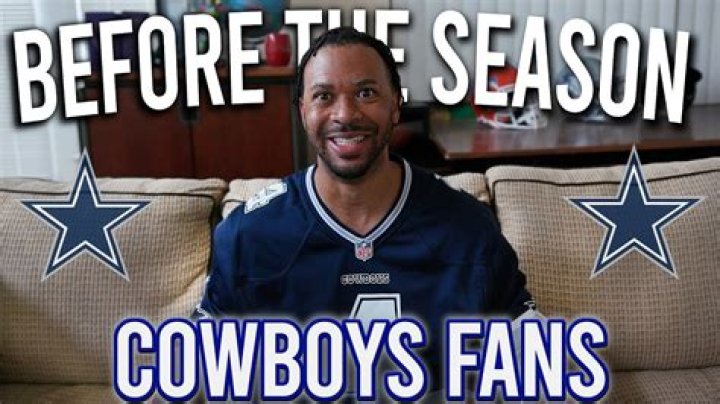 How do cowboys make their money?