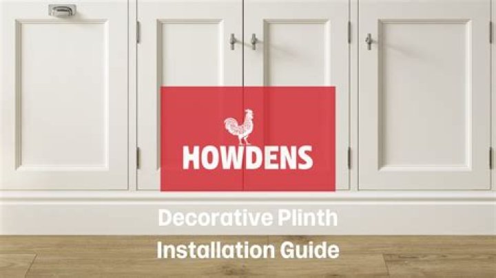 How do Howdens discounts work?