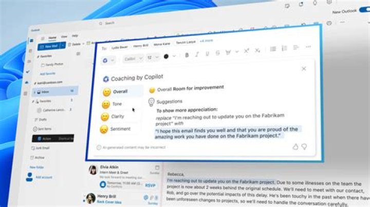 How do I access Emet?
