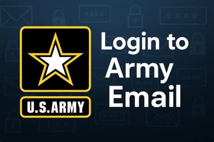 How do I access my SHSU email?