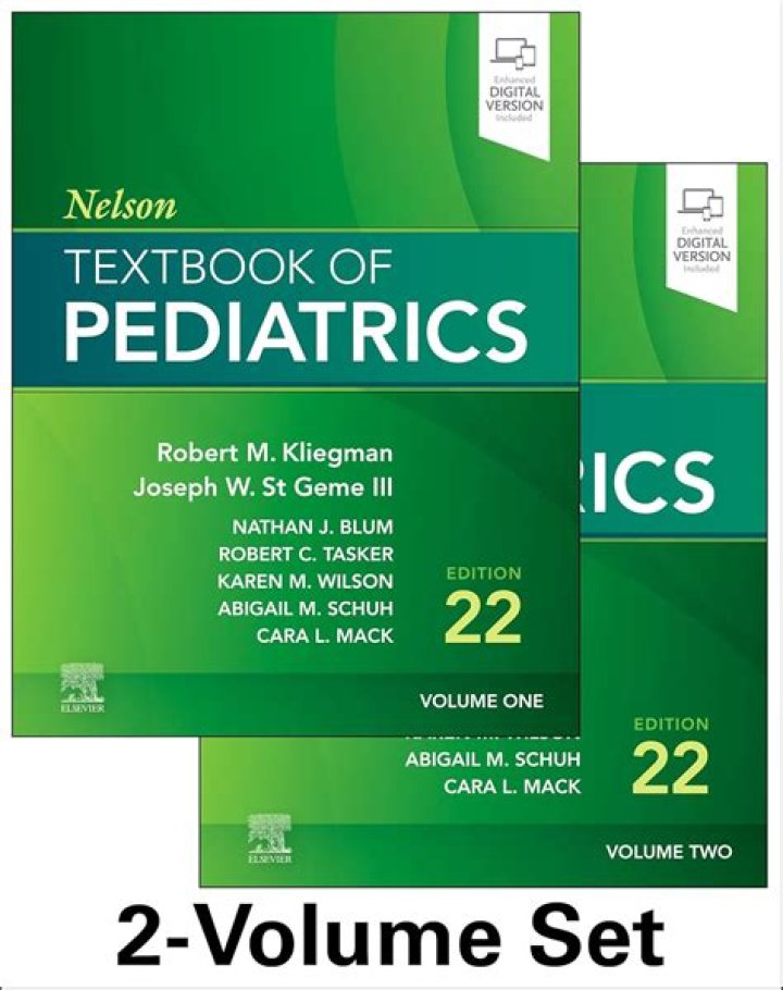 How do I access Nelson textbooks online?