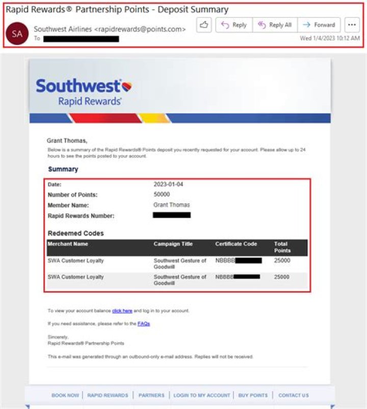 How do I access Ntlworld webmail?