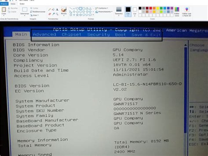 How do I access OVH cPanel?