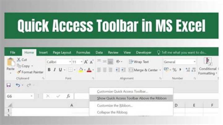 How do I access the repair tool?