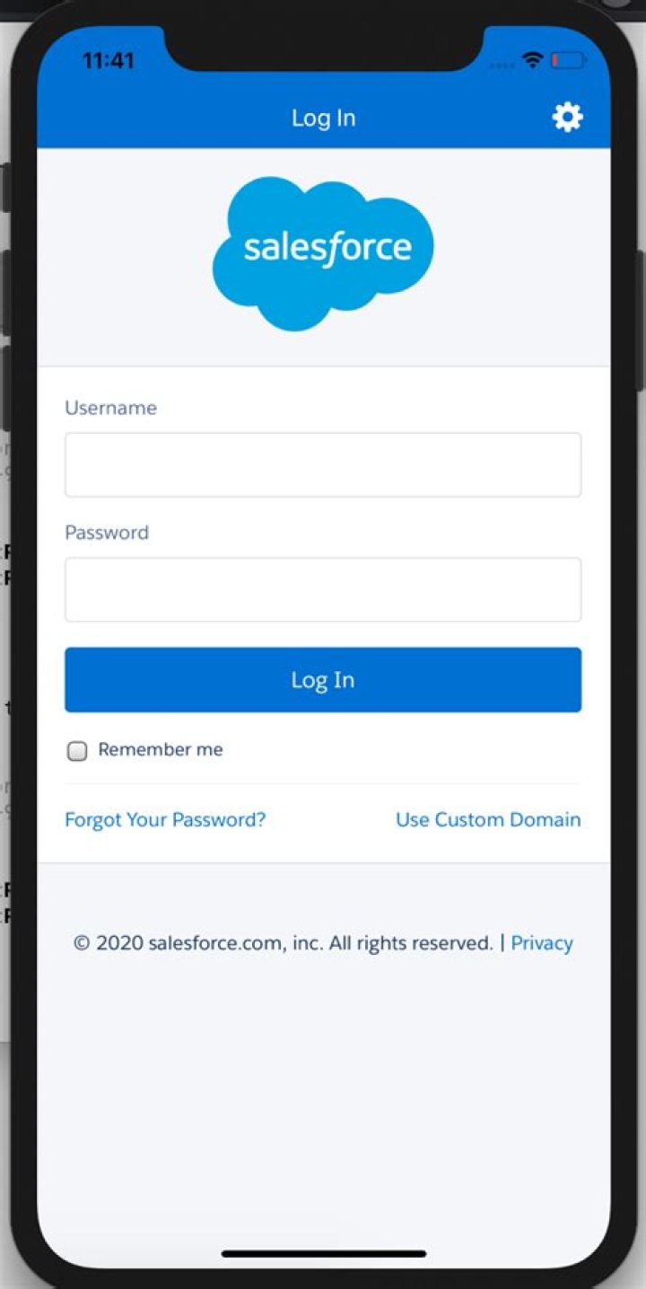 How do I activate a user in Salesforce?