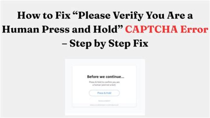 How do I activate CAPTCHA?