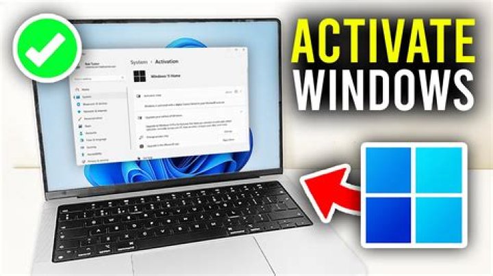 How do I activate Software Assurance?