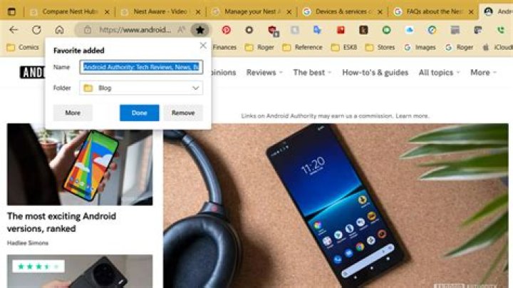 How do I add a bookmarklet in Firefox?