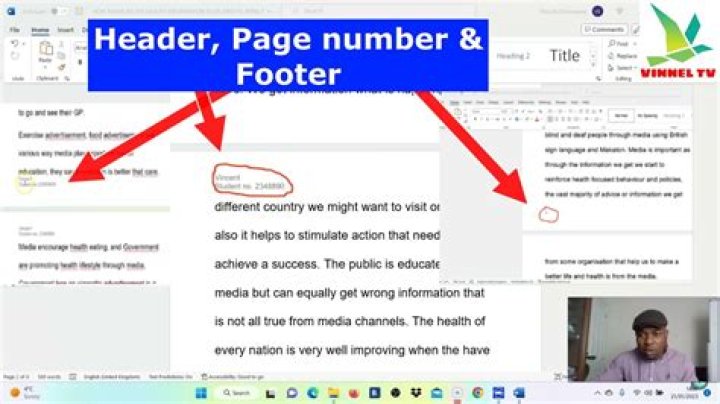 How do I add a footer in Drupal?