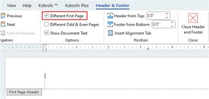 How do I add a header file in Linux?