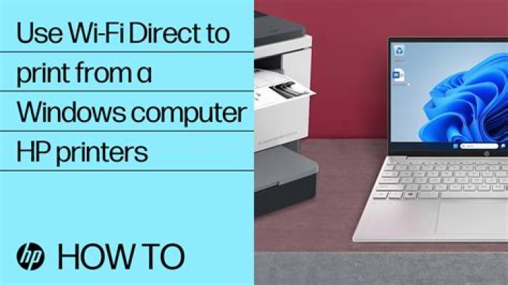How do I add a PDF printer to Windows 8?