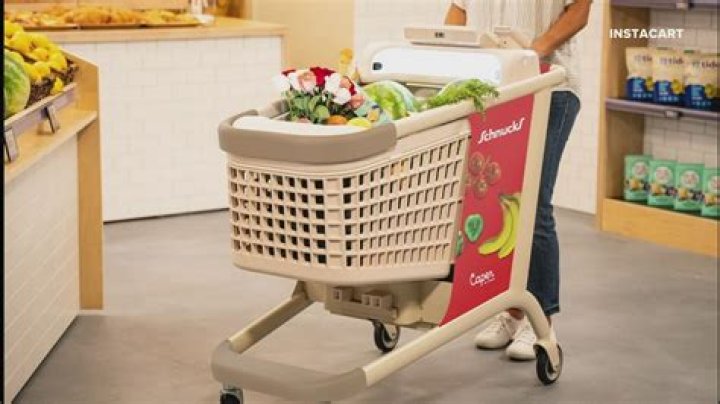 How do I add a shopping cart to my WordPress site?