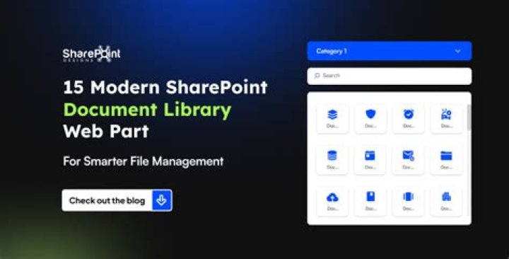 How do I add a template to a document library in SharePoint?