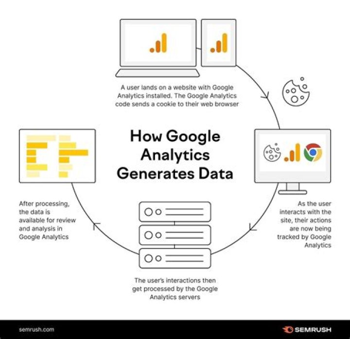 How do I add Google Analytics to my WordPress blog?