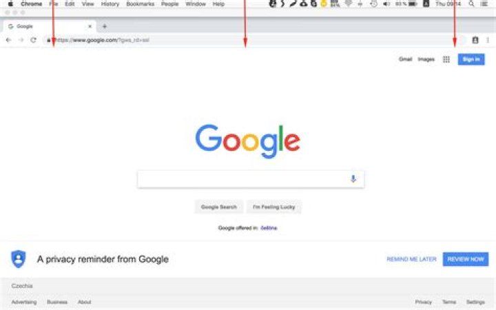 How do I add Yahoo toolbar to Chrome?