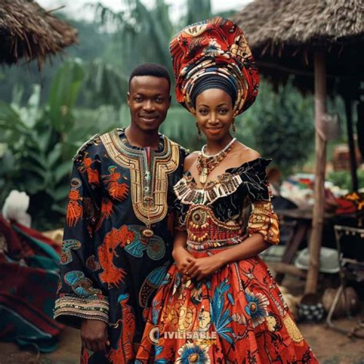 How do I adopt a child from Nigeria to UK?
