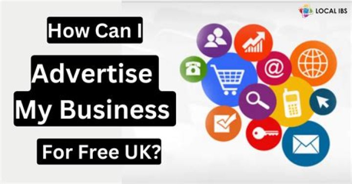 How do I advertise my app for free?