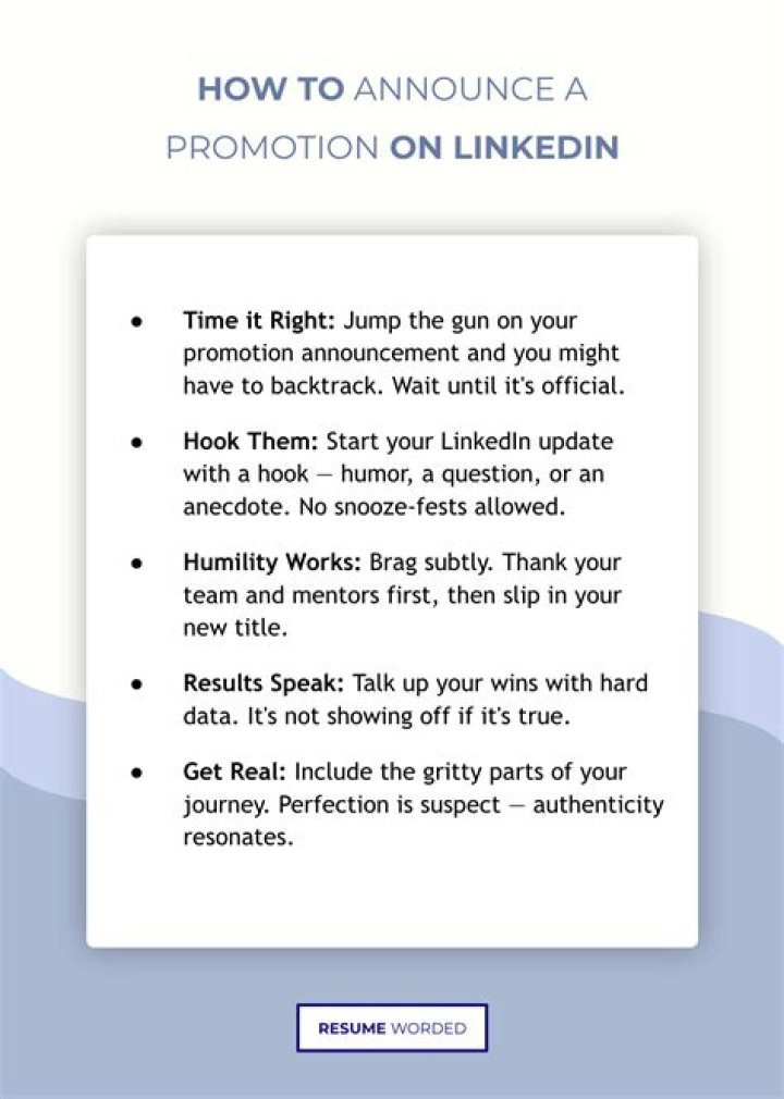How do I announce a Facebook contest?