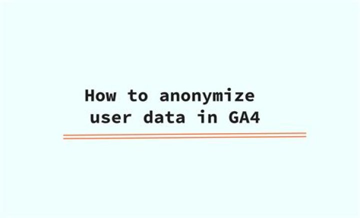 How do I anonymize Chrome?