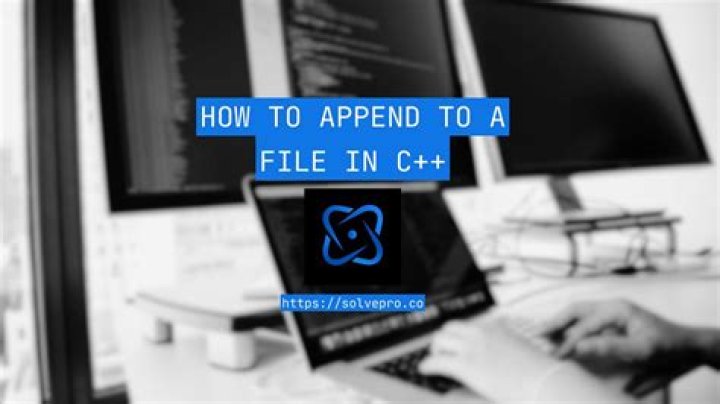 How do I append to a text file in C#?
