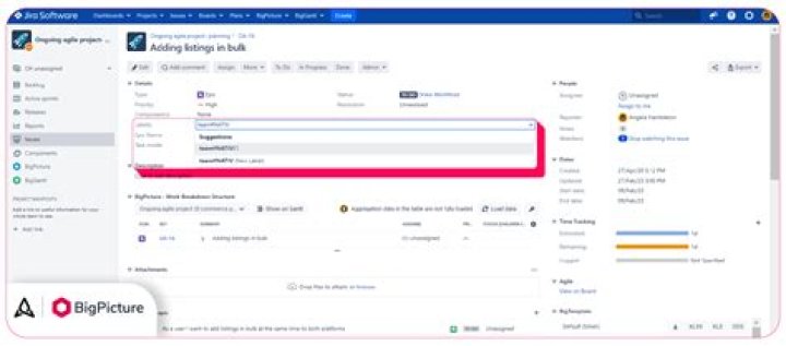How do I assign a printer to group policy?