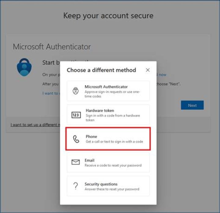 How do I authenticate my Bluetooth?