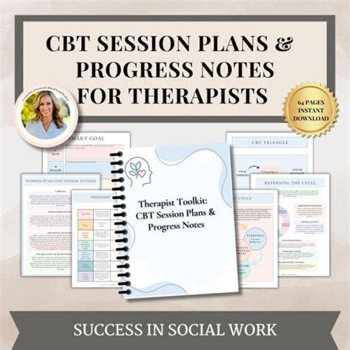How do I become a CBT therapist in Ontario?