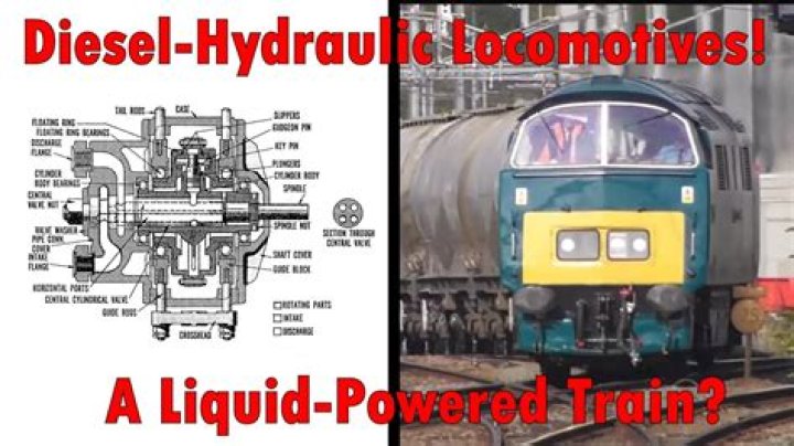 How do I become a locomotive electrician?
