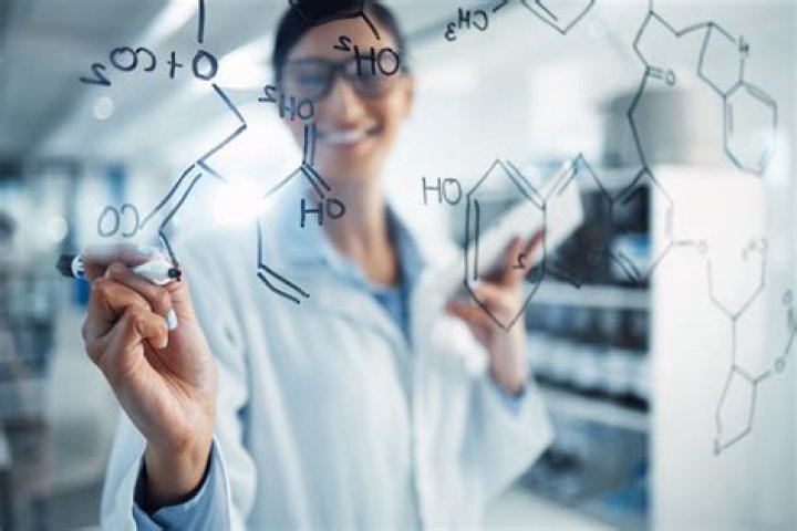 How do I become a pharmaceutical compliance officer?
