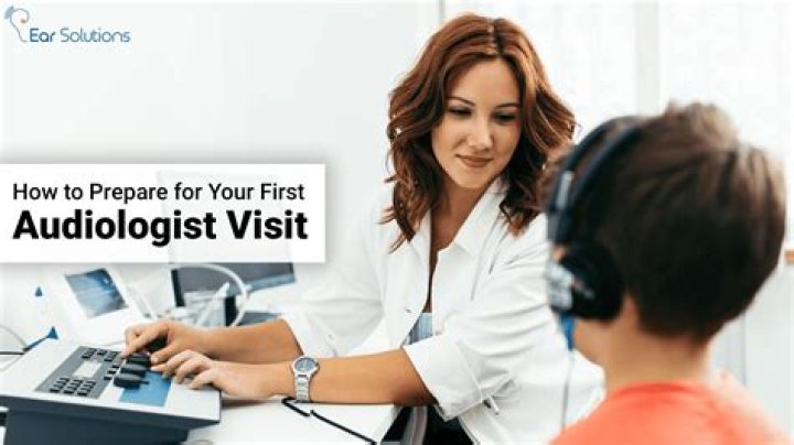 How do I become an audiologist in BC?