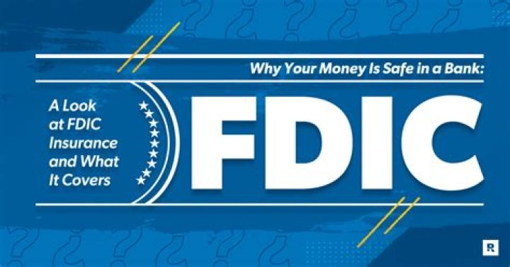 How do I become FCIC NCIC certified?